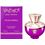 Versace Dylan Purple Eau de Parfum