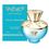 Versace Dylan Turquoise Eau de Toilette