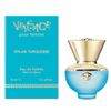 Versace Dylan Turquoise Eau de Toilette 30ml