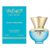 Versace Dylan Turquoise Eau de Toilette 30ml