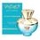 Versace Dylan Turquoise Eau de Toilette