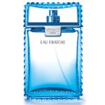 Versace Eau Fraîche Man Eau de Toilette 200ml