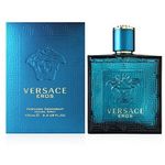 Versace Eros Deodorante Spray 100ml