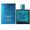 Versace Eros Deodorante Spray 100ml