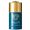 Versace Eros Deodorante Stick 75g