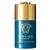 Versace Eros Deodorante Stick 75g