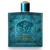 Versace Eros Eau de Parfum 200ml