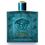 Versace Eros Eau de Parfum