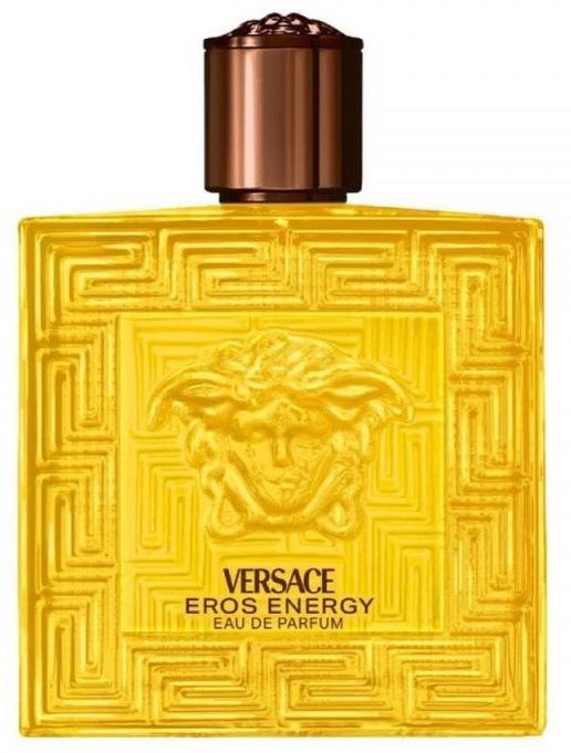 profumo versace heros