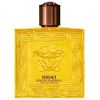 Versace Eros Energy Eau de Parfum 100ml