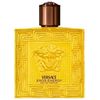 Versace Eros Energy Eau de Parfum 50ml