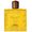 Versace Eros Energy Eau de Parfum 50ml