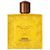 Versace Eros Energy Eau de Parfum 50ml