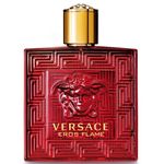 Versace Eros Flame Eau de Parfum 100ml