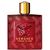 Versace Eros Flame Eau de Parfum 100ml