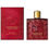 Versace Eros Flame Eau de Parfum