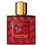 Versace Eros Flame Eau de Parfum