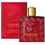 Versace Eros Flame Deodorante