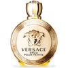 Versace Eros Pour Femme Eau de Parfum 100ml