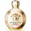 Versace Eros Pour Femme Eau de Parfum