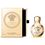 Versace Eros Pour Femme Eau de Parfum