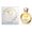 Versace Eros Pour Femme Eau de Toilette 100ml