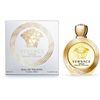 Versace Eros Pour Femme Eau de Toilette 50ml