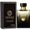 Versace Oud Noir Eau de Toilette 120ml