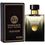Versace Oud Noir Eau de Toilette 120ml