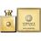 Versace Oud Oriental Eau de Parfum 100m