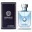 Versace Pour Homme Deodorante