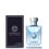 Versace Pour Homme Eau de Toilette