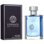 Versace Pour Homme Eau de Toilette 30ml