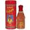 Versace Red Jeans Eau de Toilette 75ml