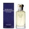 Versace The Dreamer Eau de Toilette 100ml