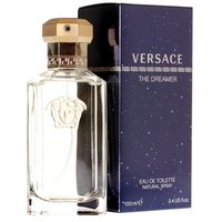 Versace The Dreamer Eau de Toilette 50ml