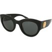 Versace VE 4353