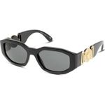 Versace VE 4361