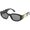 Versace VE 4361