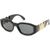 Versace VE 4361