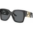 Versace VE 4402