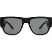 Versace VE 4403
