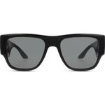 Versace VE 4403