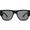 Versace VE 4403