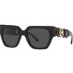 Versace VE 4409