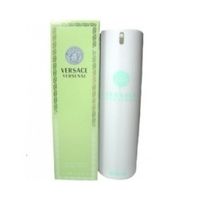 Versace Versense Deodorante spray 50ml