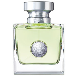 Versace Versense Eau de Toilette 100ml