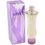 Versace Woman Eau de Parfum