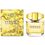 Versace Yellow Diamond Eau de Toilette