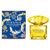 Versace Yellow Diamond Intense Eau de Parfum 90ml